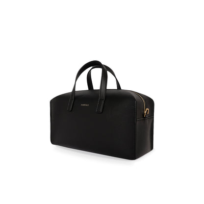 LEPAIN BAG M