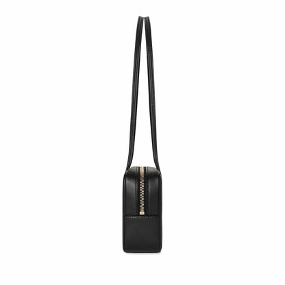 DIECI BAGUETTE SLIM