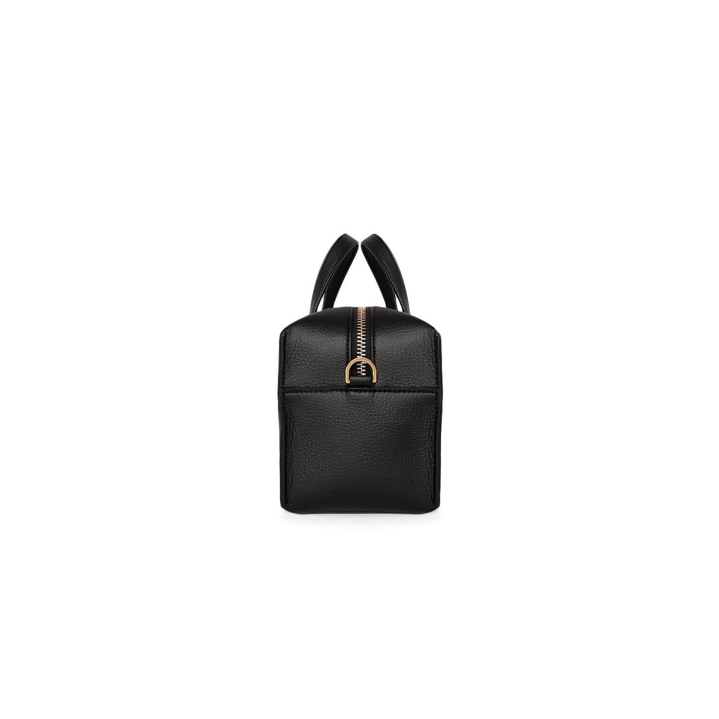 LEPAIN BAG M