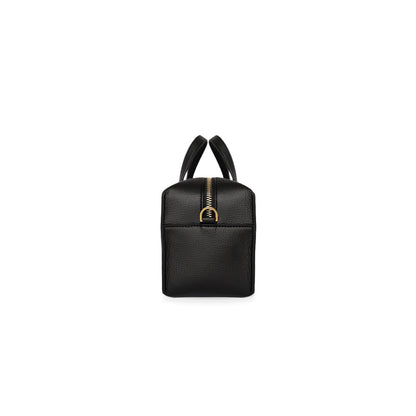 LEPAIN BAG M
