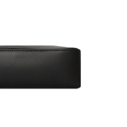 DIECI BAGUETTE SLIM