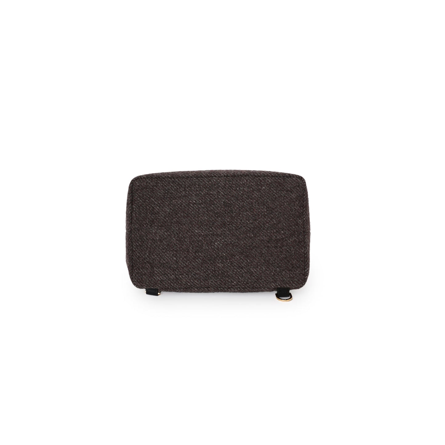 DIECI TUTTI BACKPACK