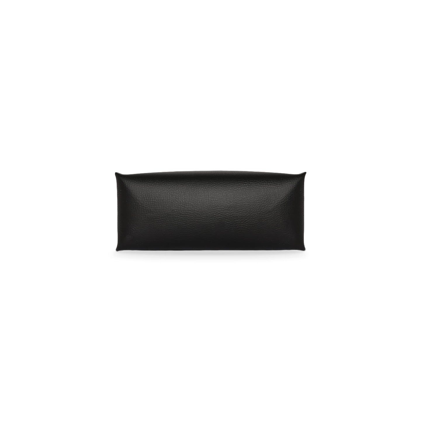 LEPAIN BAG M