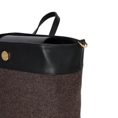 DIECI TUTTI BACKPACK