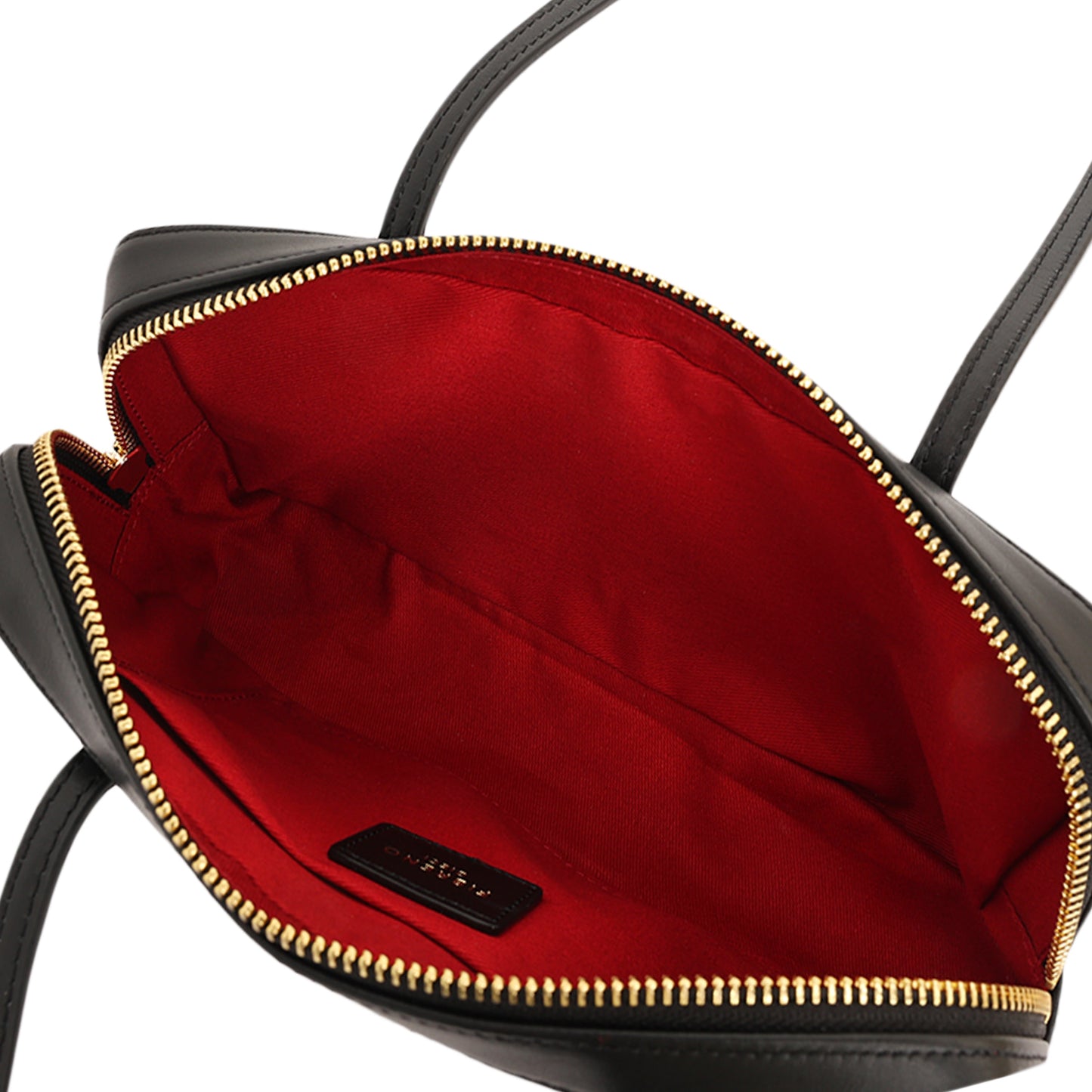 DIECI BAGUETTE SLIM
