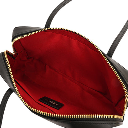 DIECI BAGUETTE SLIM