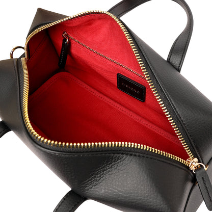 LEPAIN BAG M