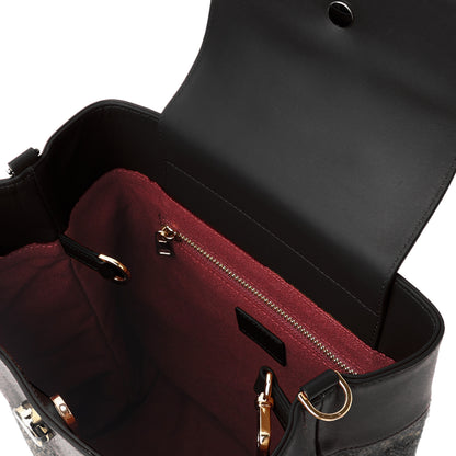 DIECI TUTTI BACKPACK