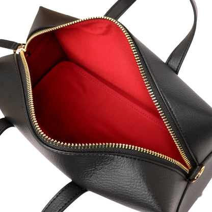 LEPAIN BAG M
