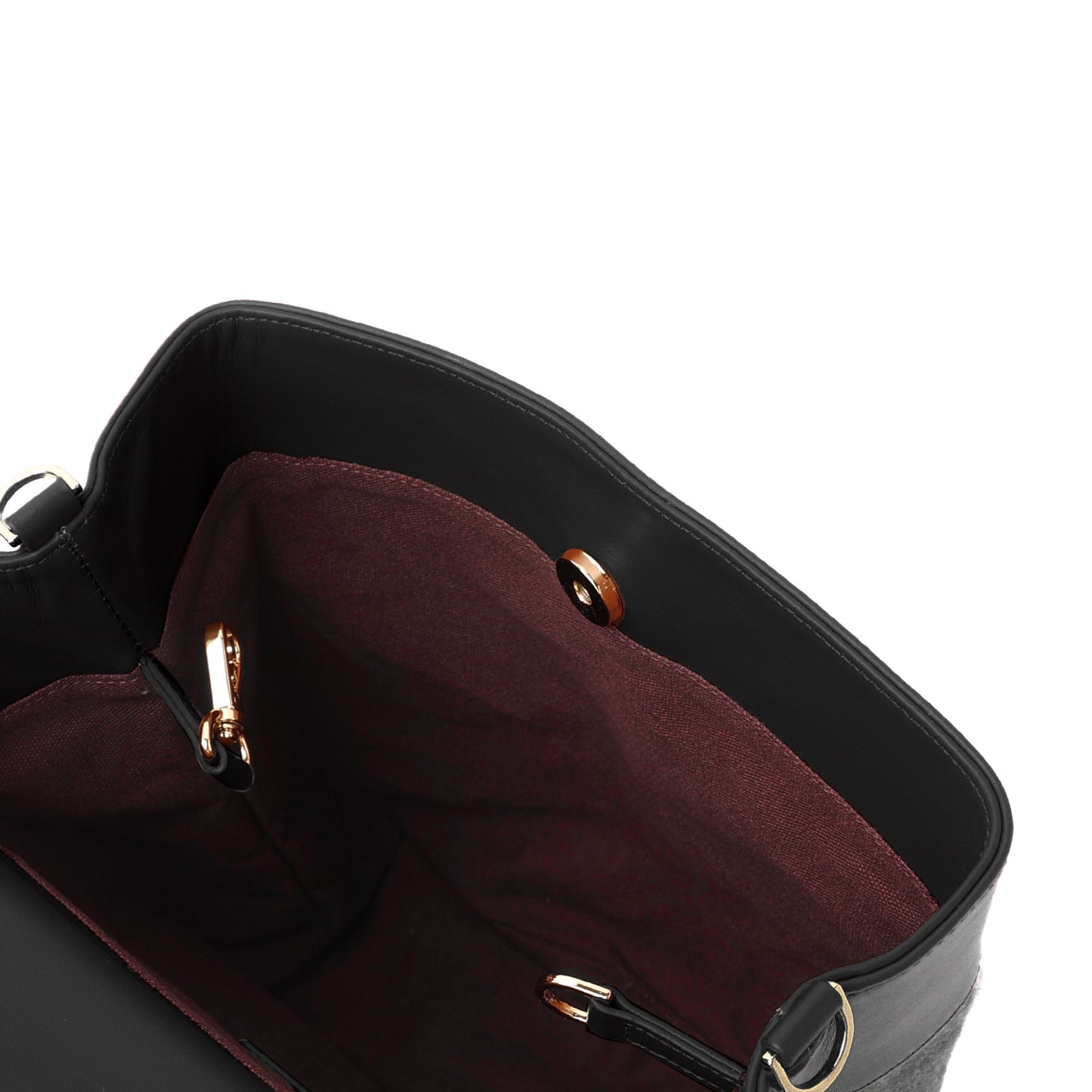 DIECI TUTTI BACKPACK