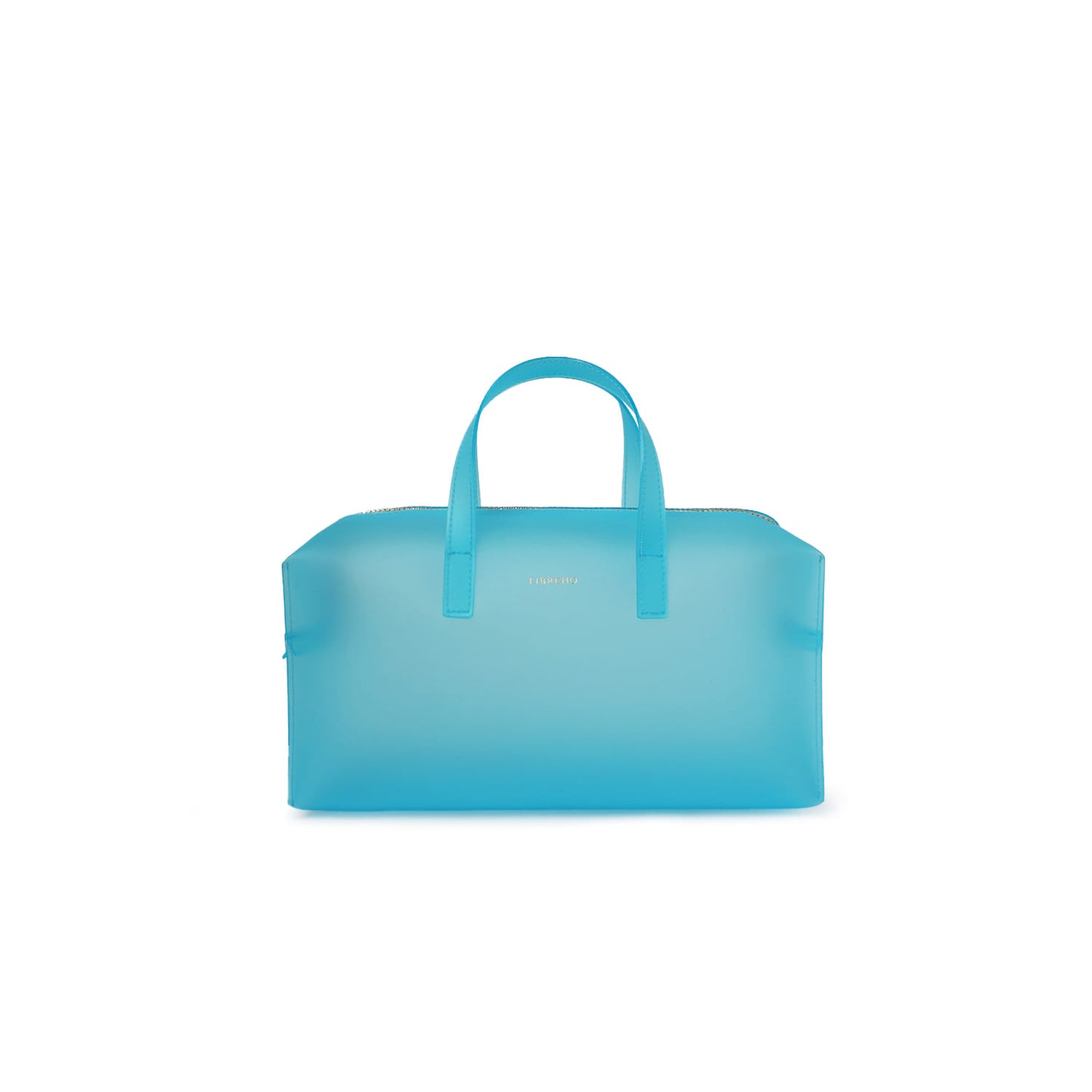 JELLY LEPAIN BAG M