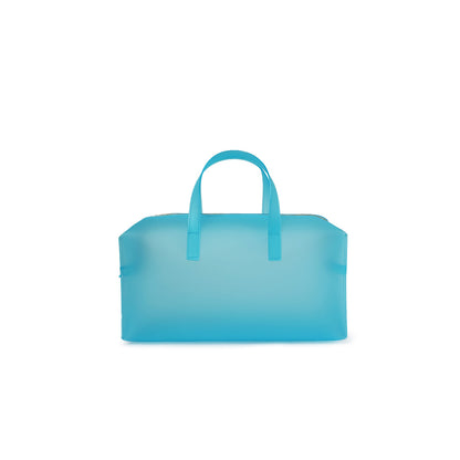 JELLY LEPAIN BAG M