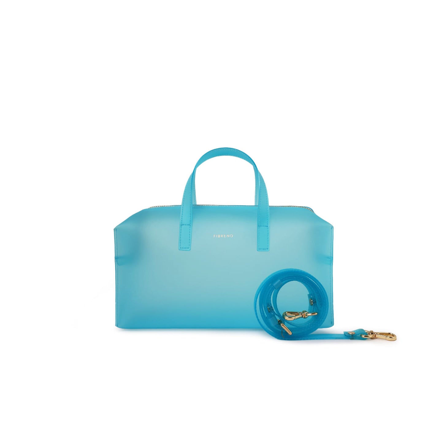 JELLY LEPAIN BAG M