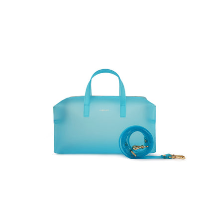 JELLY LEPAIN BAG M