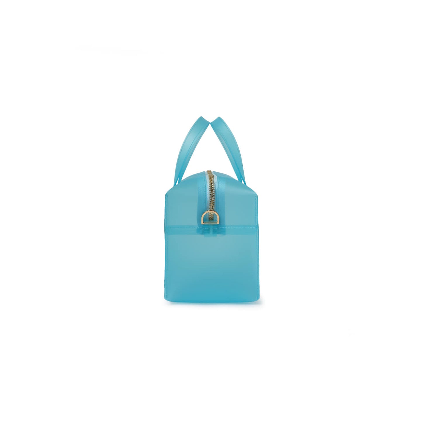 JELLY LEPAIN BAG M