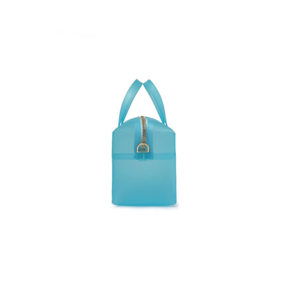 JELLY LEPAIN BAG M