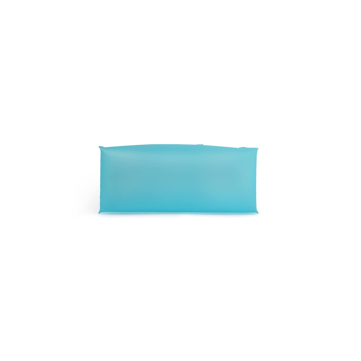 JELLY LEPAIN BAG M