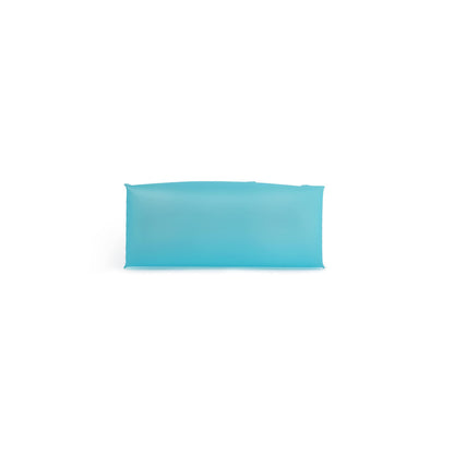 JELLY LEPAIN BAG M