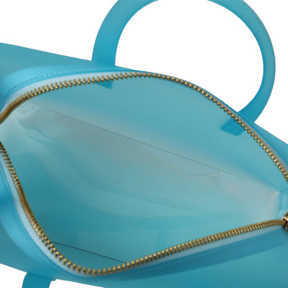 JELLY LEPAIN BAG M
