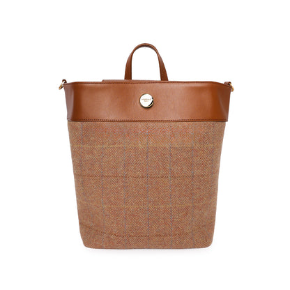 DIECI TUTTI BACKPACK