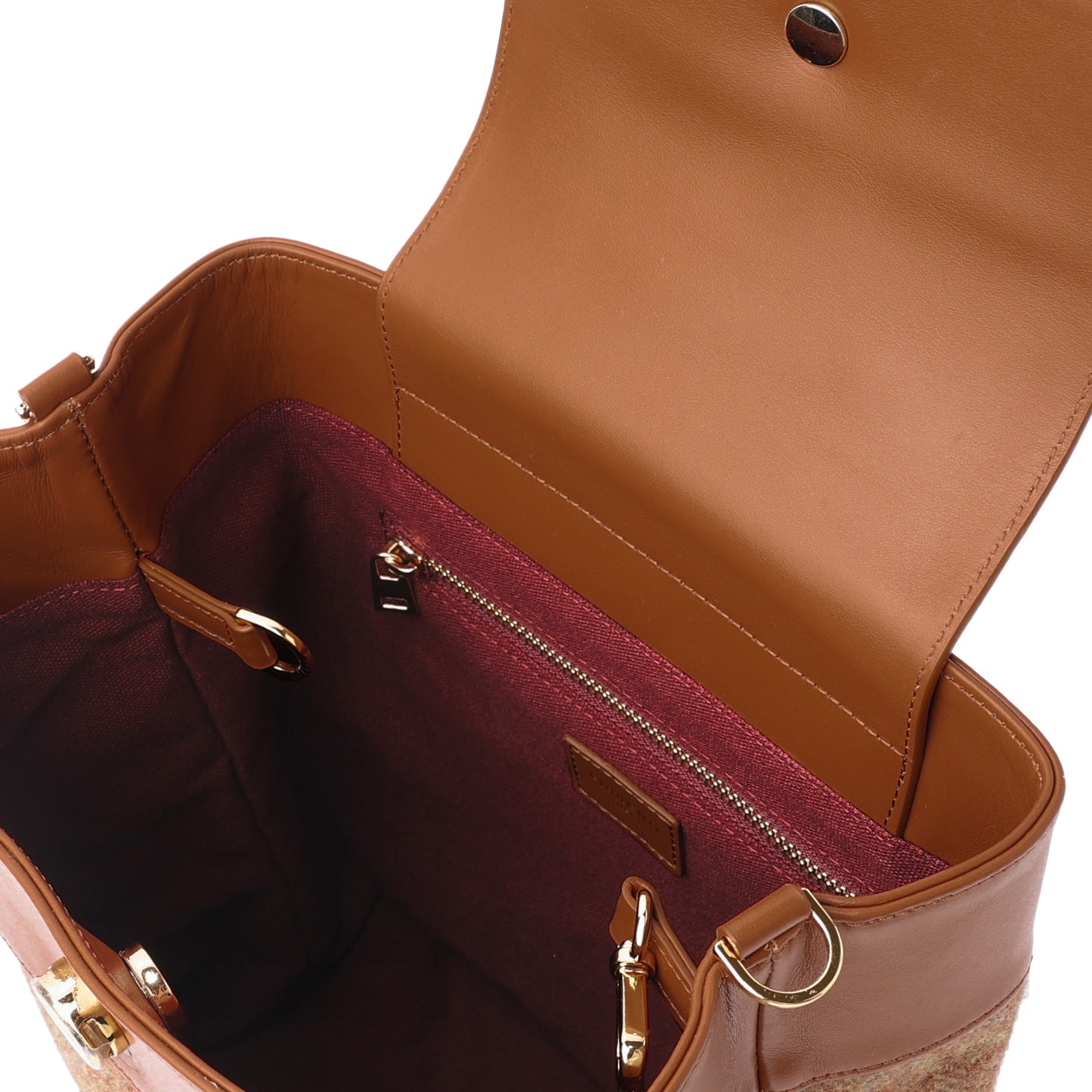 DIECI TUTTI BACKPACK