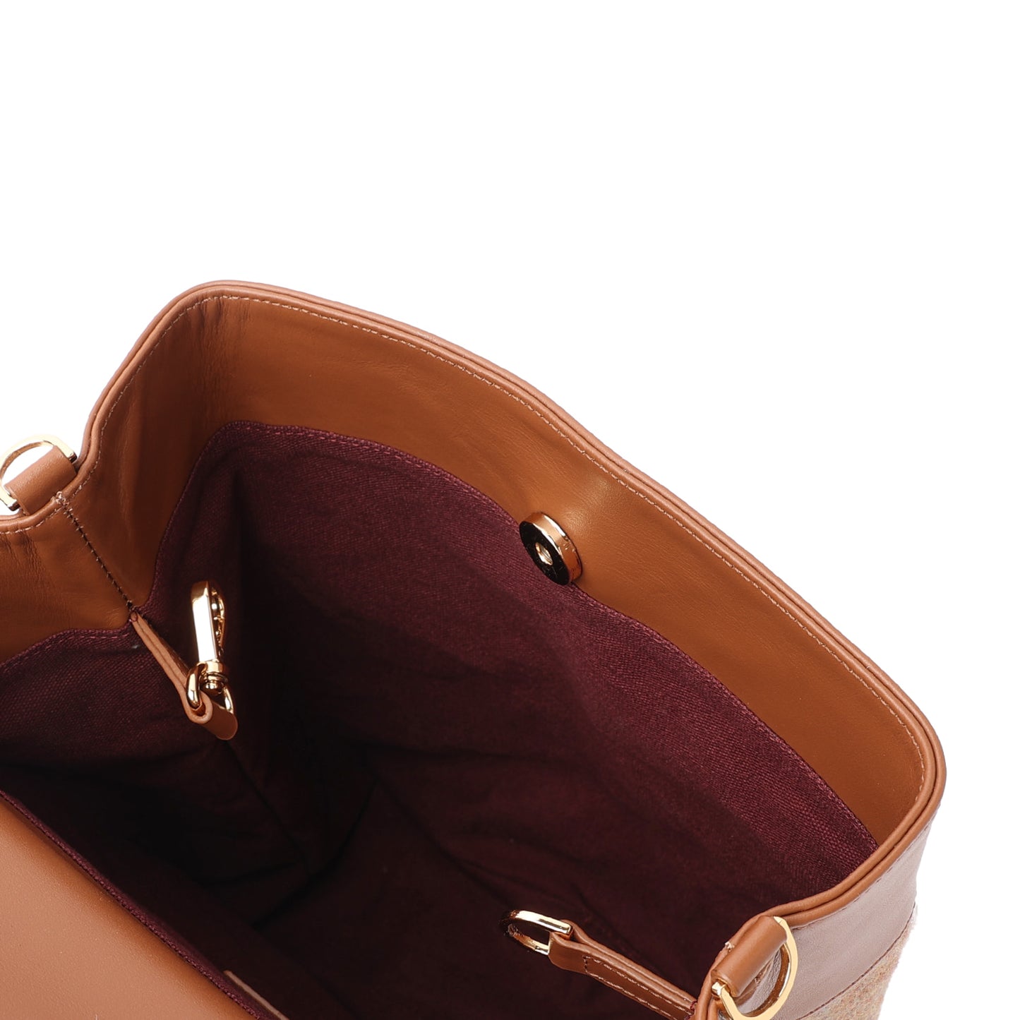 DIECI TUTTI BACKPACK