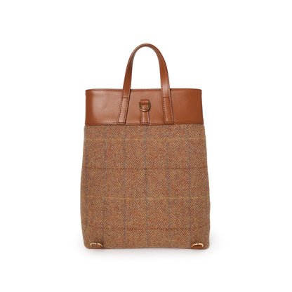 DIECI TUTTI BACKPACK