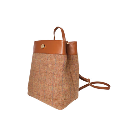 DIECI TUTTI BACKPACK