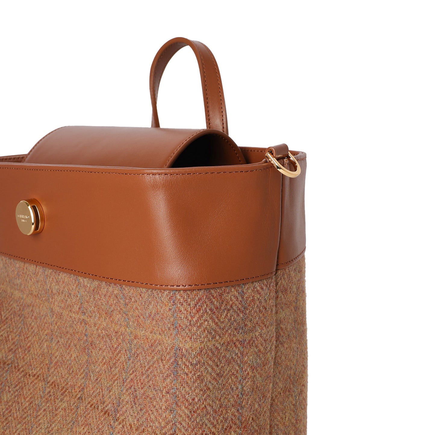 DIECI TUTTI BACKPACK