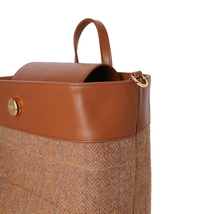 DIECI TUTTI BACKPACK