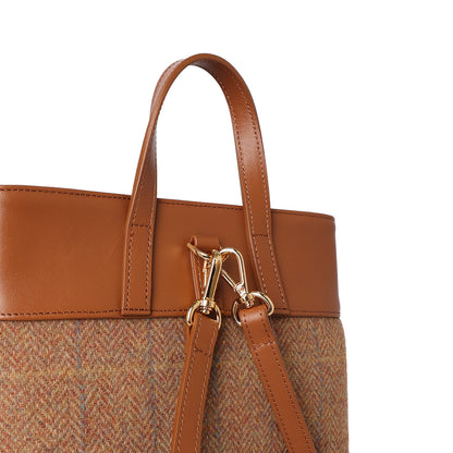 DIECI TUTTI BACKPACK