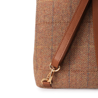 DIECI TUTTI BACKPACK