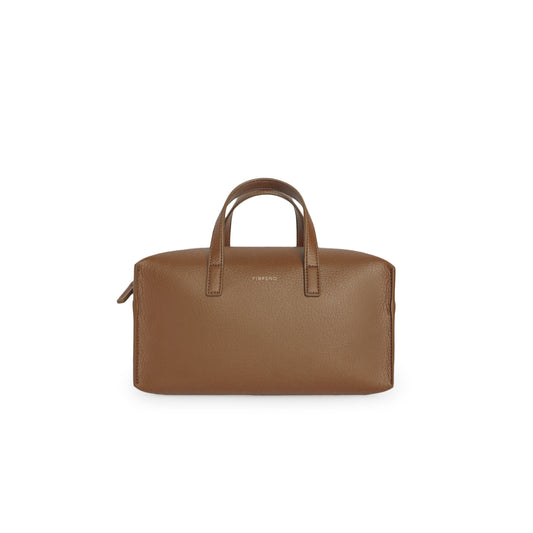 LEPAIN BAG M