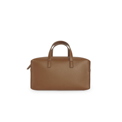 LEPAIN BAG M
