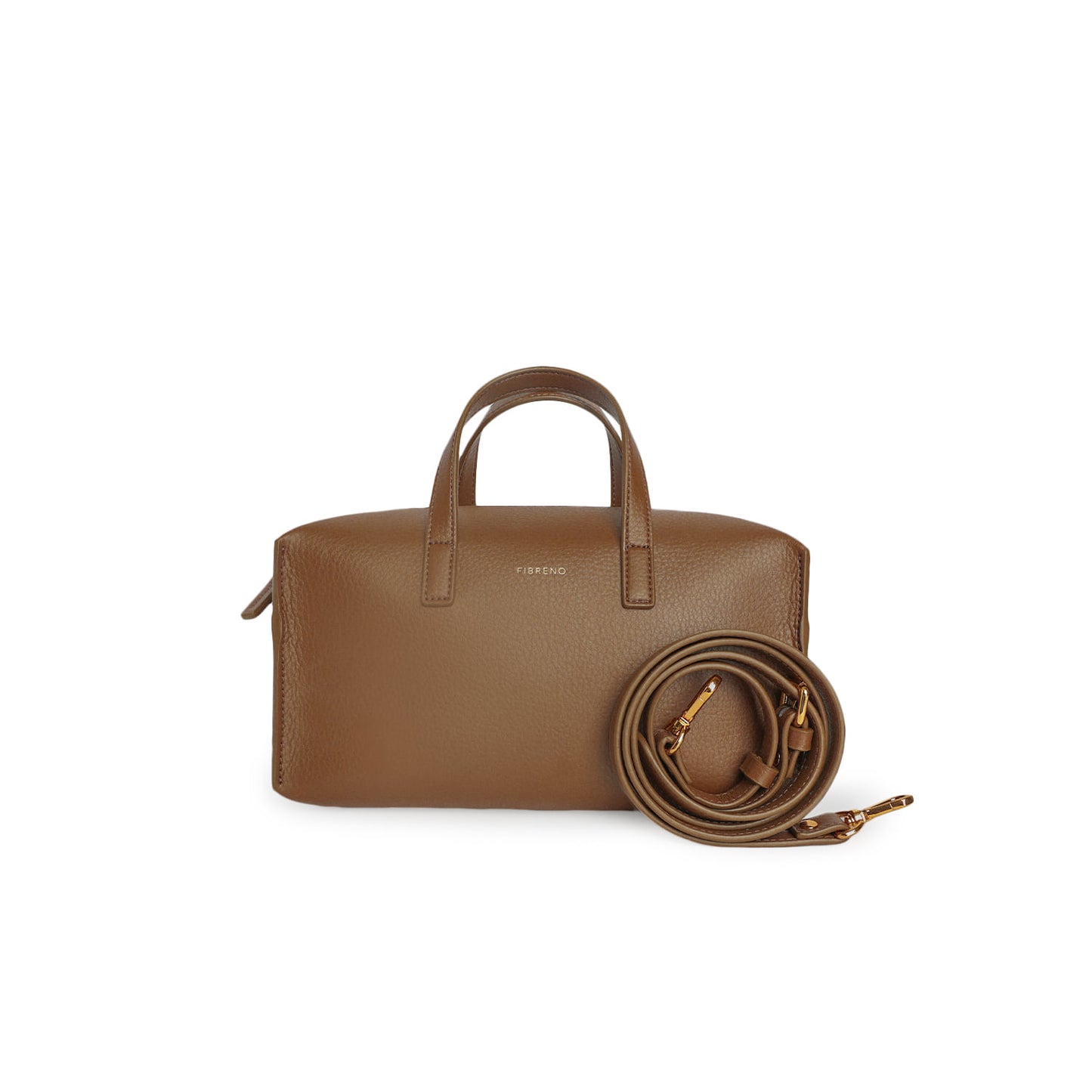 LEPAIN BAG M