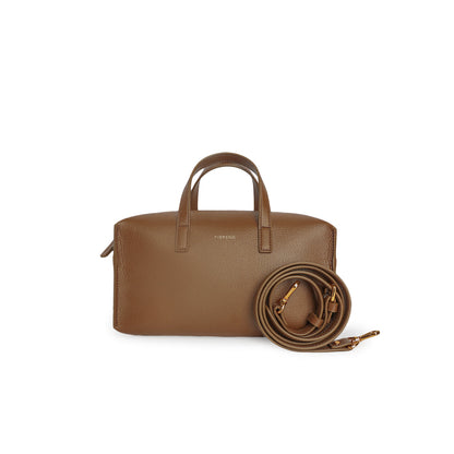 LEPAIN BAG M