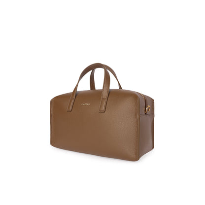LEPAIN BAG M