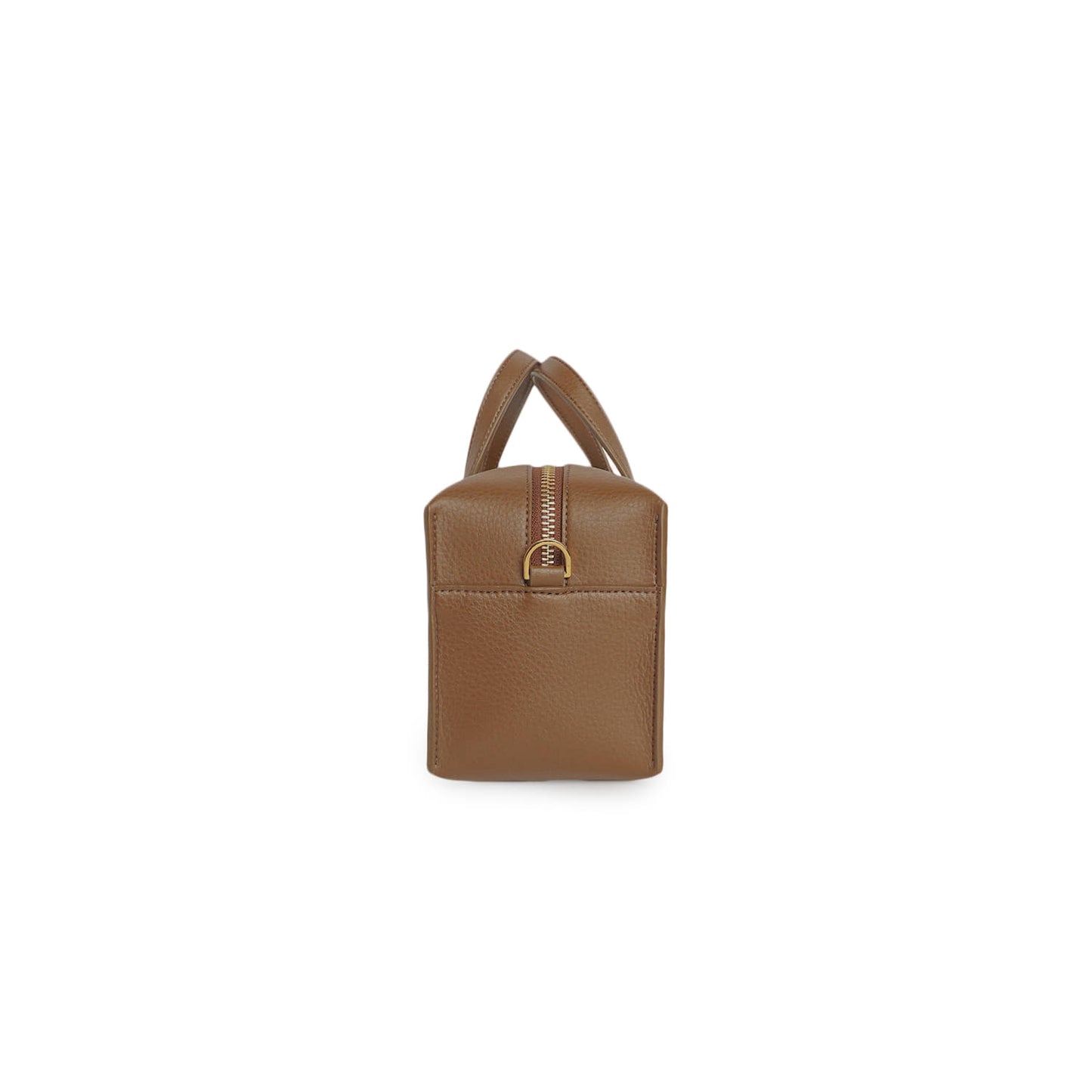 LEPAIN BAG M