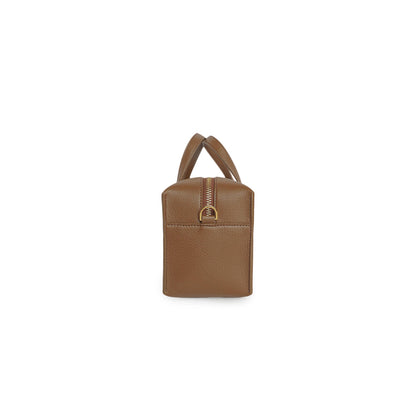 LEPAIN BAG M
