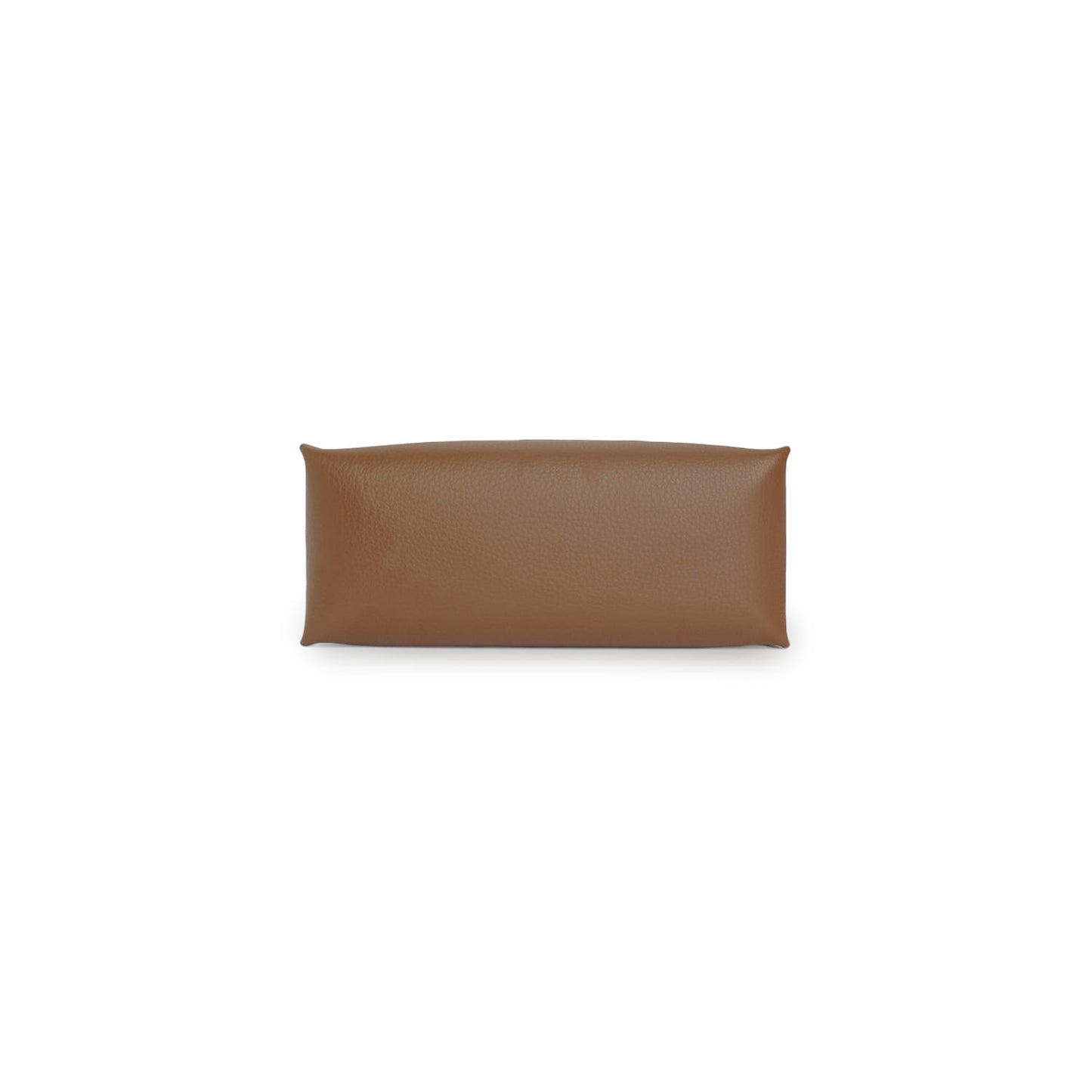 LEPAIN BAG M