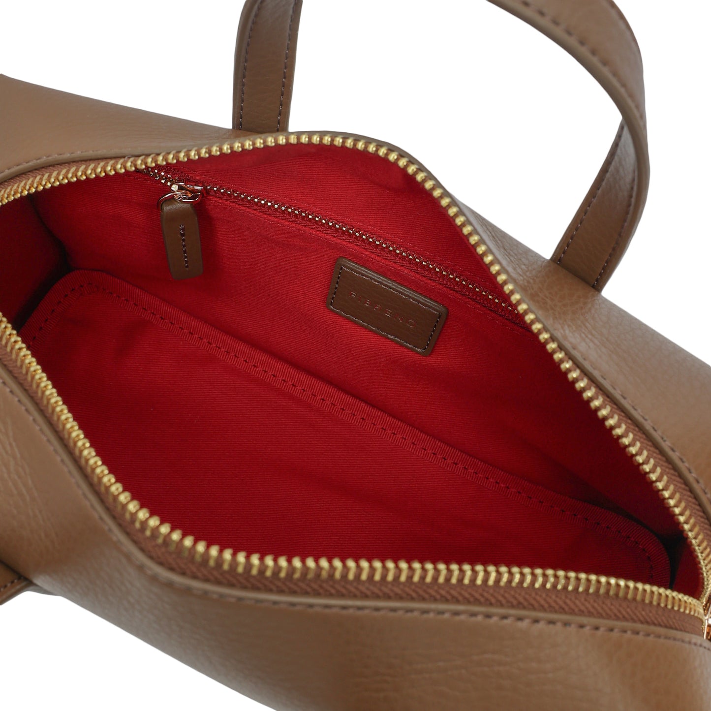 LEPAIN BAG M
