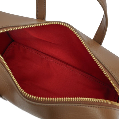 LEPAIN BAG M