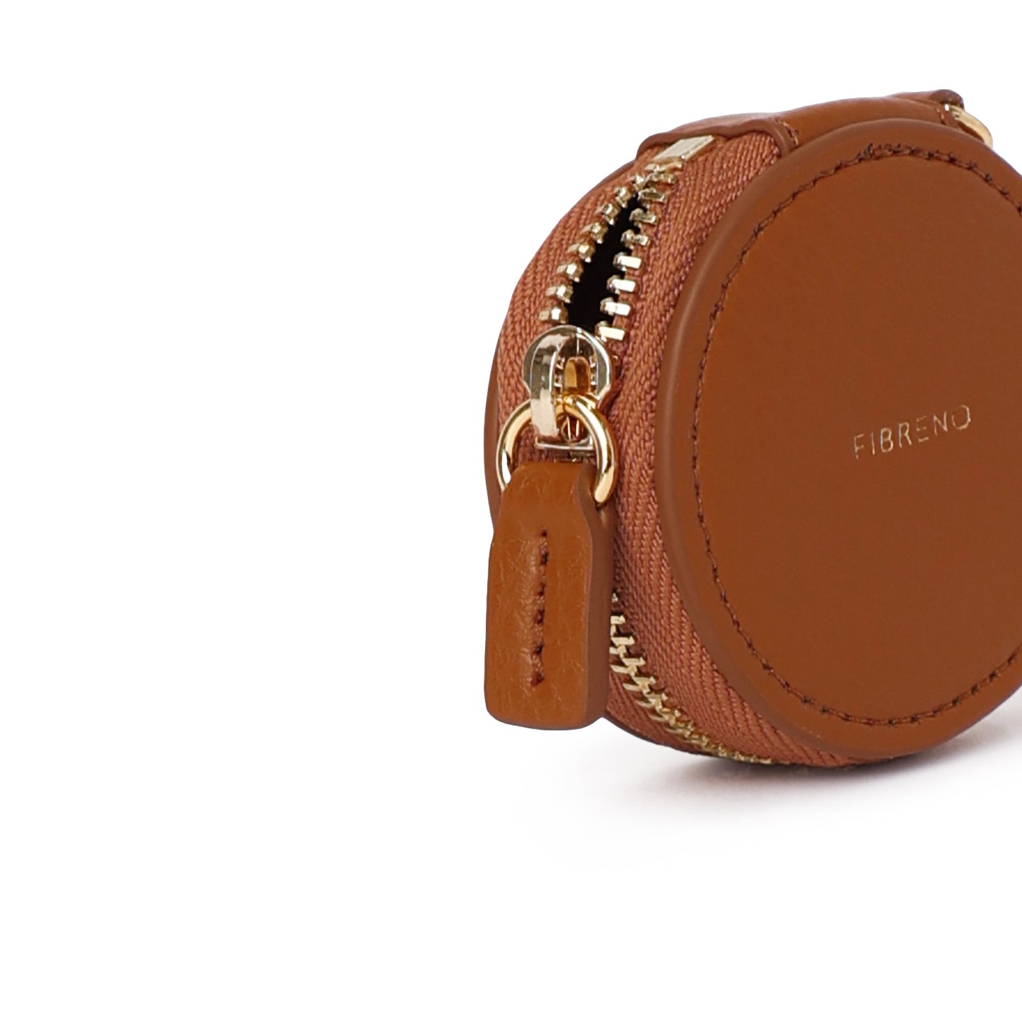 MINIATURE MACARON POUCH