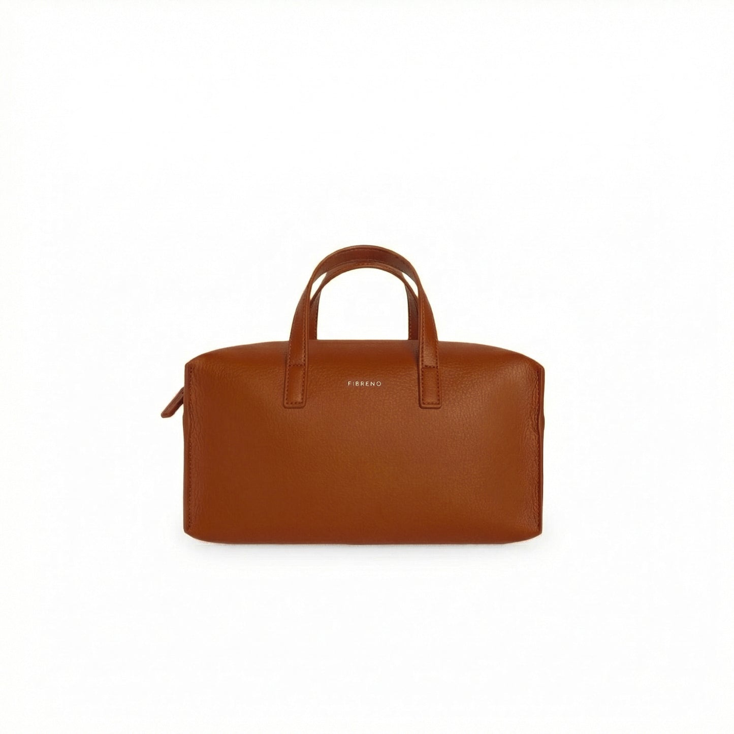 LEPAIN BAG M
