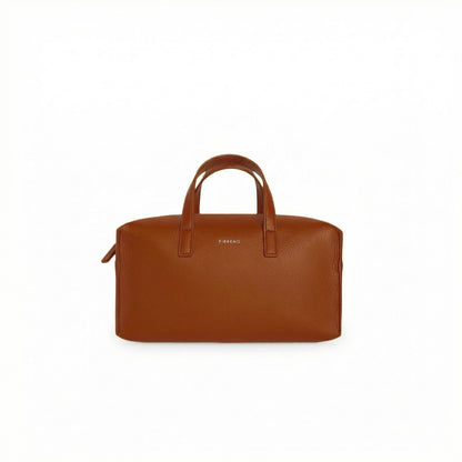LEPAIN BAG M