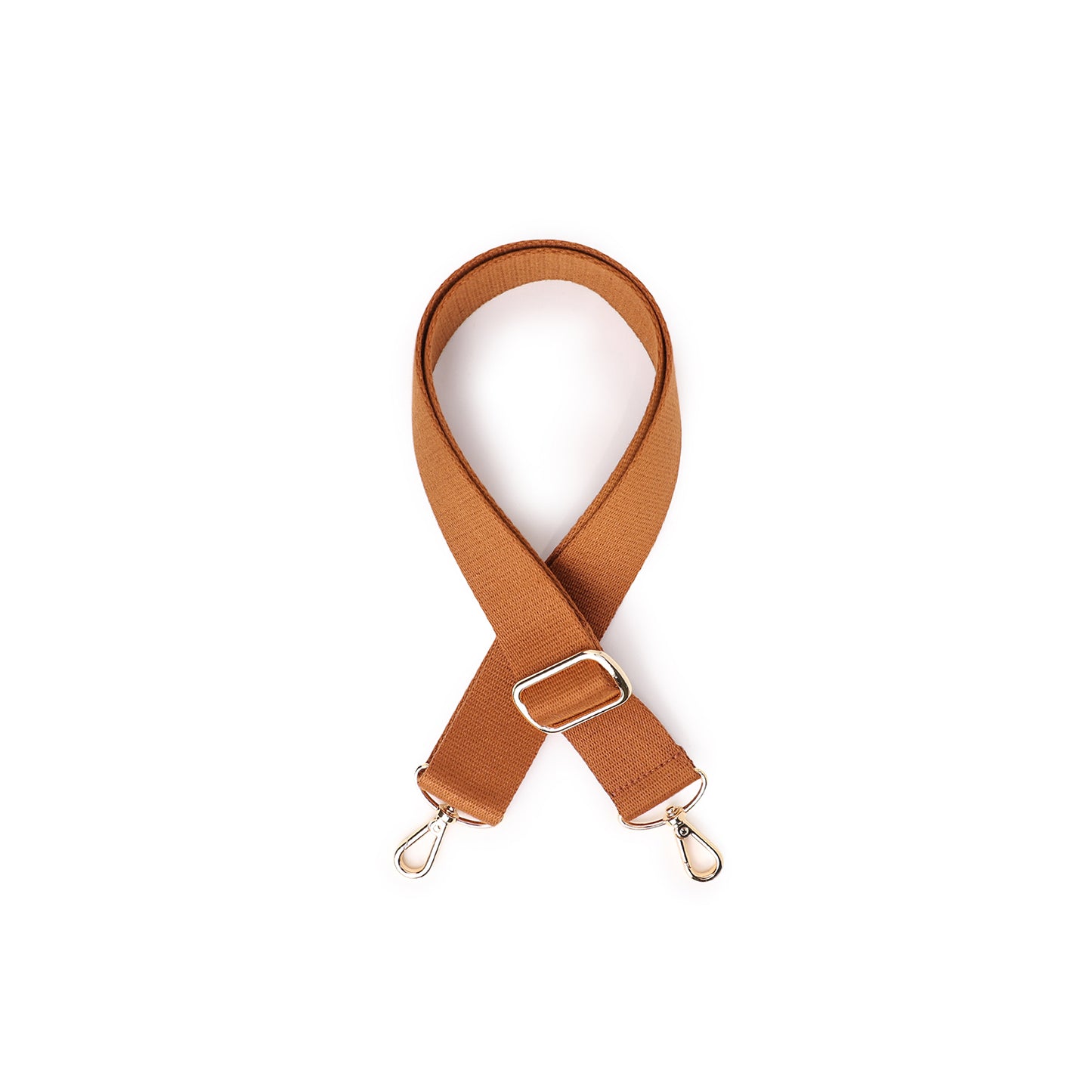 WEAVING STRAP