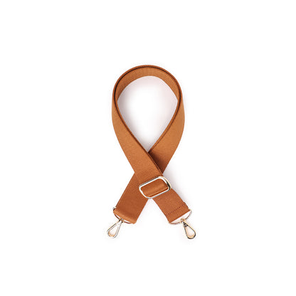 WEAVING STRAP