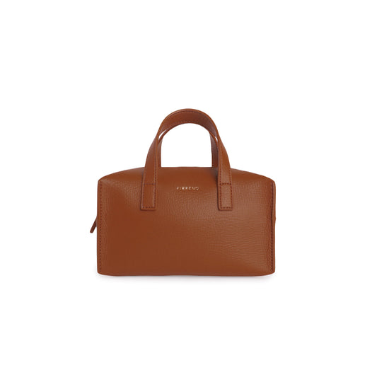 BABY LEPAIN BAG