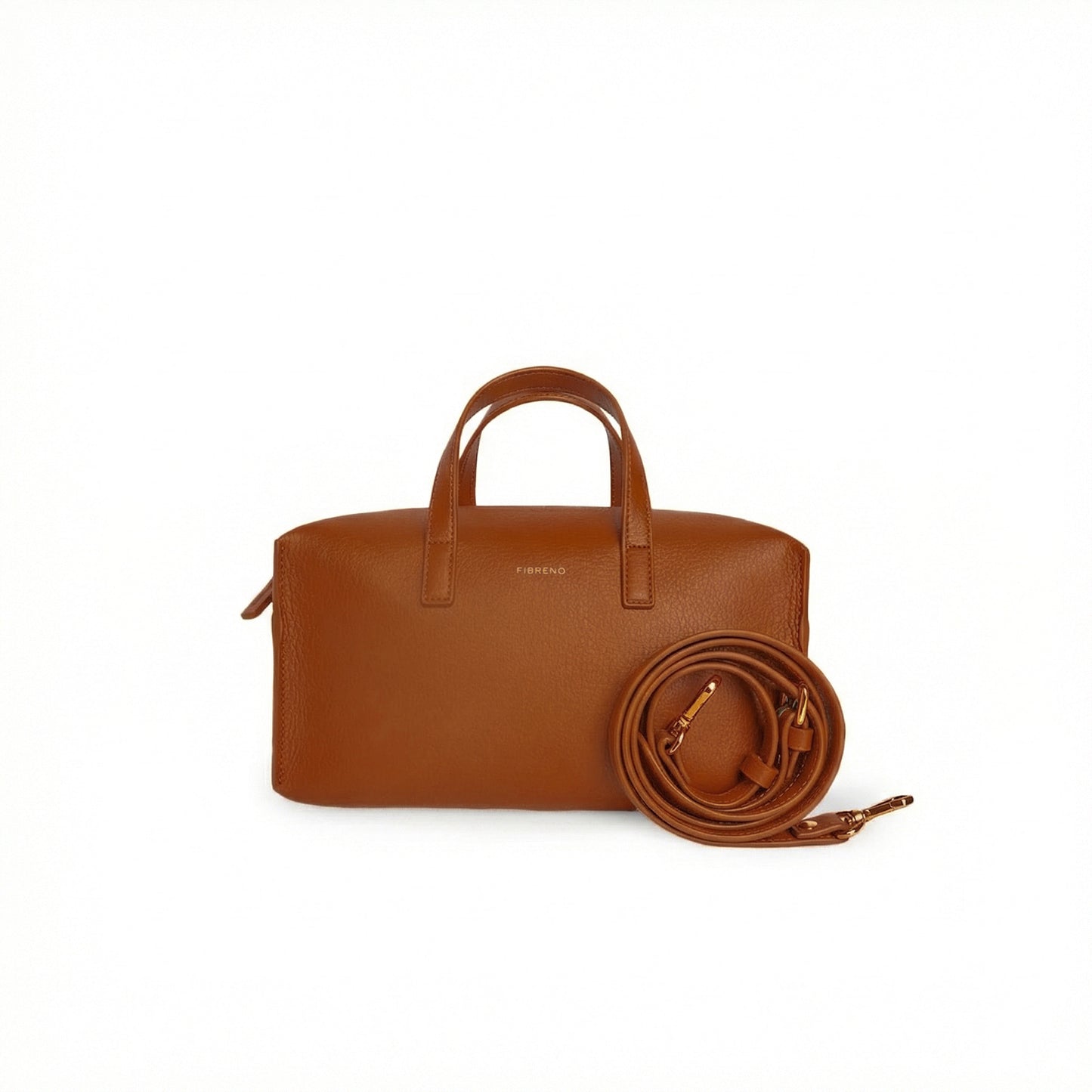 LEPAIN BAG M