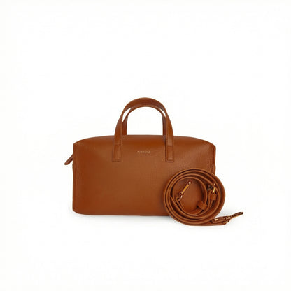 LEPAIN BAG M
